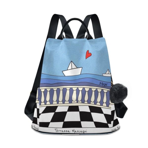 zaino-terrazza-1