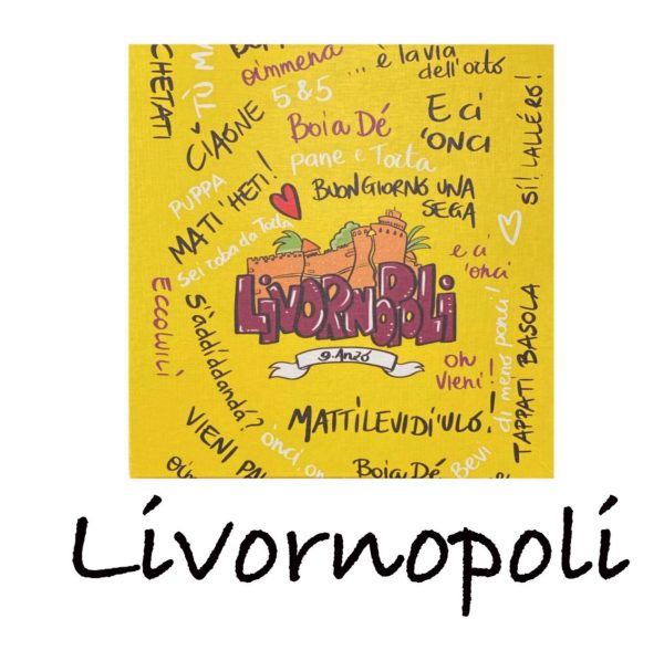 WhatsApp Image 2023-09-09 at 14.13.35